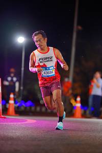 BIB: 43694
                            <button type="button" onclick="openModal(21512336)" class="btn btn-primary btn-sm float-right btn-popup" data-toggle="modal" data-target=".modal-high-quality">
                        <i class="fas fa-shopping-cart"></i> Add to Cart
                    </button>
                                            <button type="button" onclick="isThisMe(21512336, true)" class="btn btn-success btn-sm float-right btn-popup btn-isme hidden" data-toggle="tooltip" data-placement="bottom" title="นี่คือรูปของคุณใช่ไหม คลิกที่นี่เพื่อเอาเข้าอัลบั้ม">
                        <i class="fas fa-plus"></i> Add to album
                    </button>
                    <button type="button" onclick="isThisMe(21512336, false)" class="btn btn-warning btn-sm float-right btn-popup btn-isnotme hidden">
                        <i class="fas fa-ban"></i> Remove from album
                    </button>